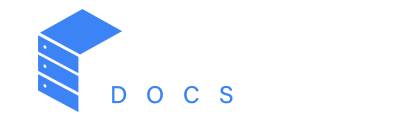 Fluxorus